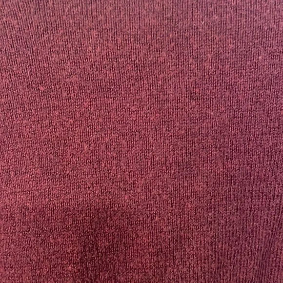 Lululemon Yoga Cozy Pullover Sweater - Picture 5 of 8